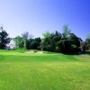 Waterway Hills